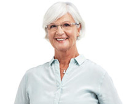 Diabetes & Herz-Kreislauf-Erkrankungen - Lebensqualität verbessern