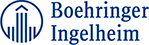 Logo: Boehringer Ingelheim