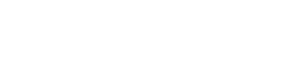 Logo: innonet – HealthEconomy e.v