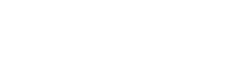 Logo: LZG – Landeszentrale für Gesundheitsförderung in Rheinland-Pfalz e.V.